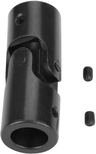 Kreuzgelenk 20mm kardangelenk - kreuzgelenk,