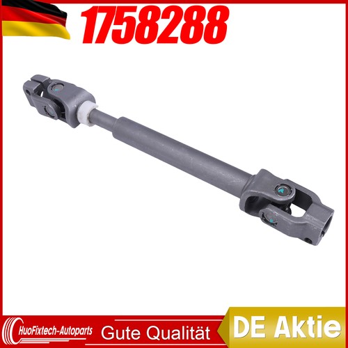 1758288 gelenk lenksäule - gelenk,