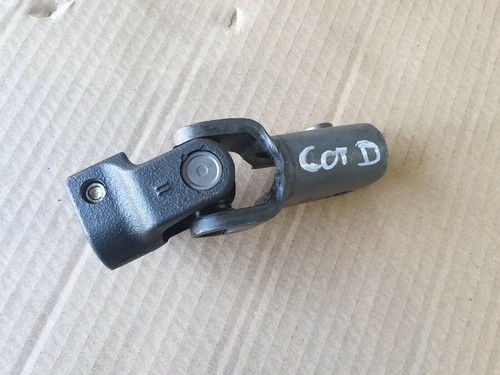 Opel corsa kreuzgelenk kreuz - opel,
