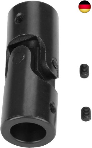 Kreuzgelenk 20mm - kreuzgelenk,,