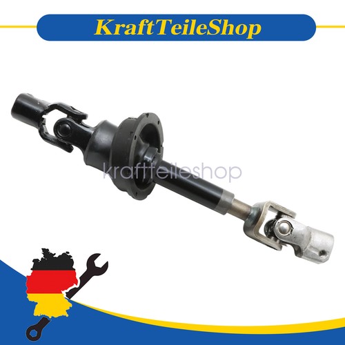 Für audi chevrolet honda - fÜr,