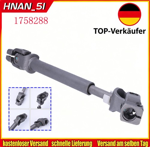 Für fürd max fiesta - für,