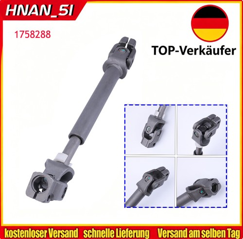 Für fürd max fiesta - für, b-max