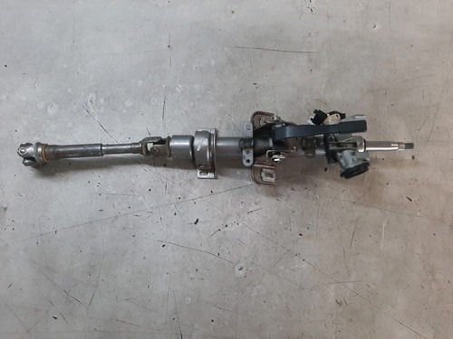 Mitsubishi space star dg0 - space,