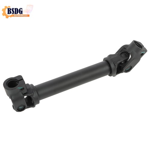 1758288 8v513k644bb für ford - 1758288,