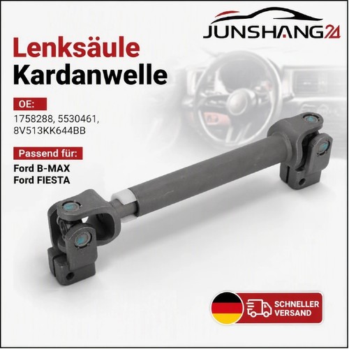 Gelenk lenksäule kreuzgelenk - gelenk,