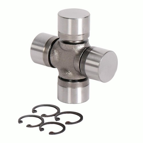 Kreuzgelenk 2 mm - kreuzgelenk, 22