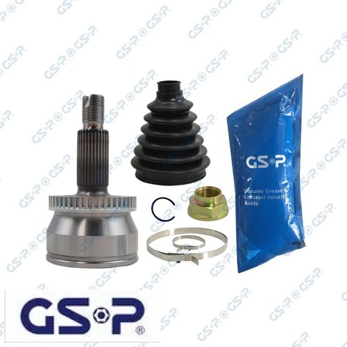 Gsp 824299 gelenksatz für - gsp,