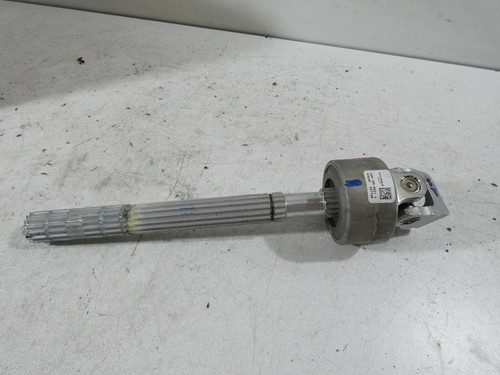 Bmw e61 2006 - , kreuzgelenk