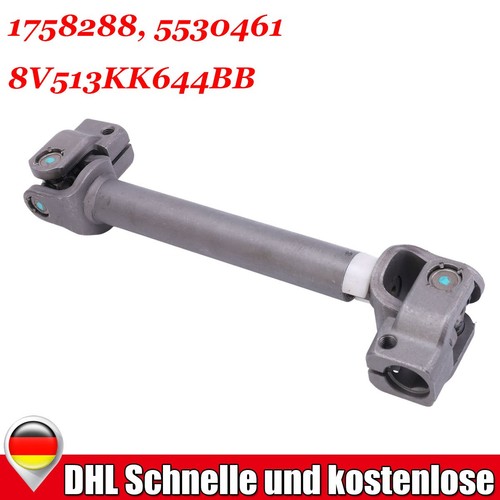5530461 gelenk lenksäule - 5530461,