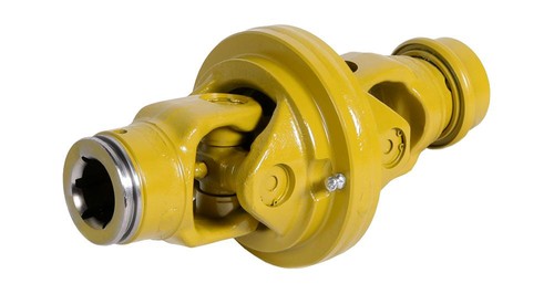 Kreuzgelenk waj3236 s510 b - kreuzgelenk, waj3236-6a-s510-b