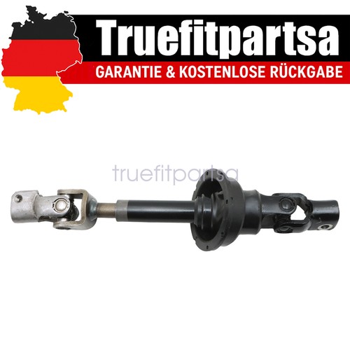 Lenksäule kreuzgelenk für - kreuzgelenk,