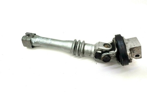 Mercedes benz w203 kreuzgelenk - benz,