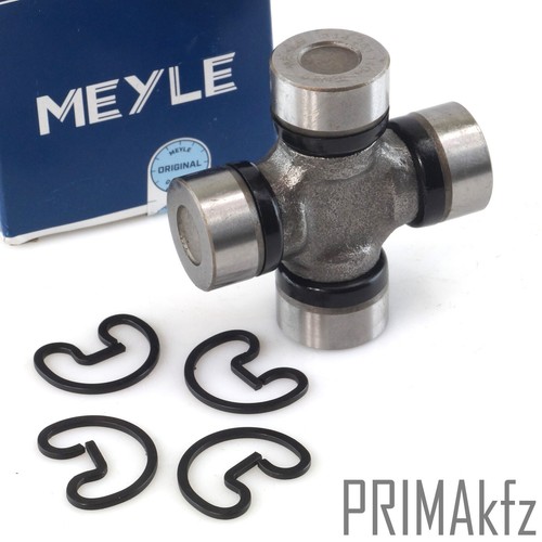 Meyle 314 261 - 1104, kreuzgelenk