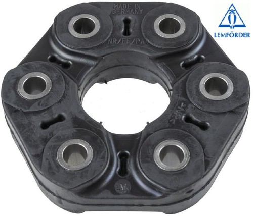 Lemförder 4416401 gelenk für - lemfÖrder,