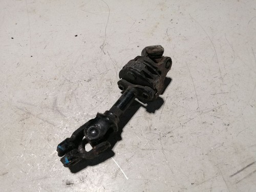 Subaru impreza 2015 - iv,
