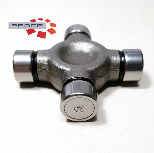 Kreuzgelenk 27x88 für - kreuzgelenk, mm