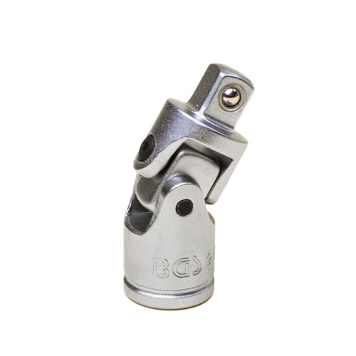 Kardangelenk mm - mm, (1/4")