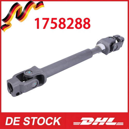 1758288 gelenk lenksäule - 1758288,