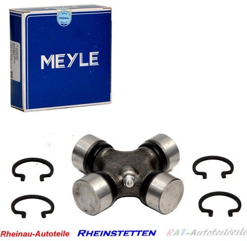 Meyle 0140410066 x - meyle,