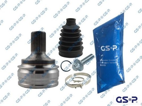 Gsp 802353 gelenksatz für - 802353,