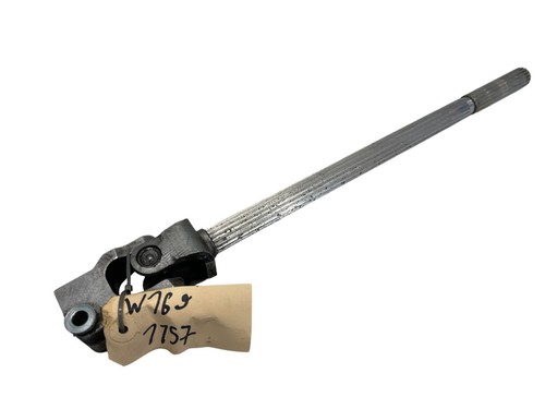 Mercedes klasse w169 - a,