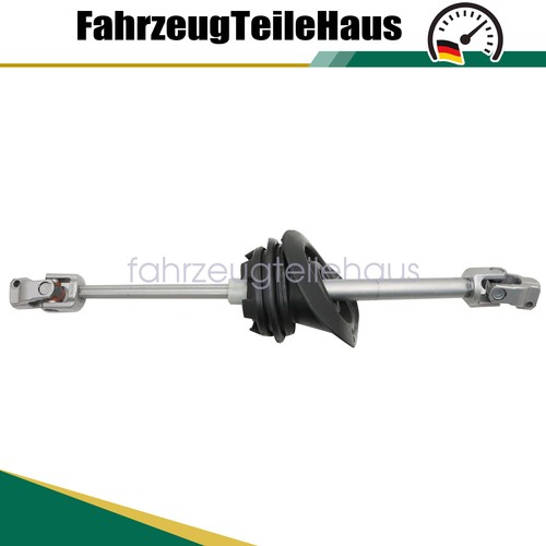 Gelenk lenksäule kreuzgelenk - gelenk,