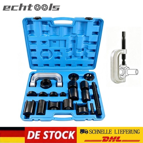 Echtools kugelgelenk abziehern - echtools, kugelgelenk-abziehern